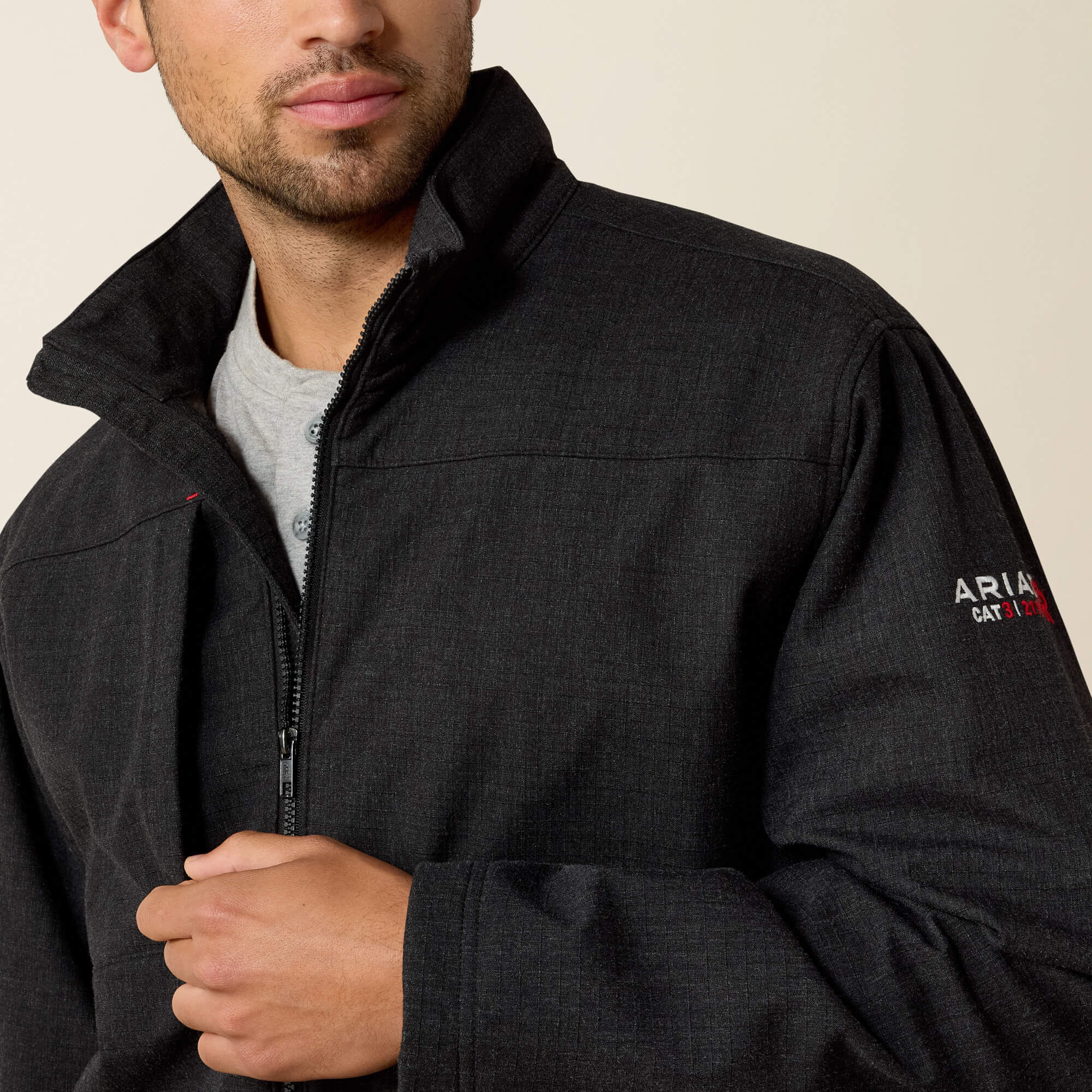 Ariat / FR Vernon Jacket