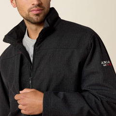 Ariat / FR Vernon Jacket