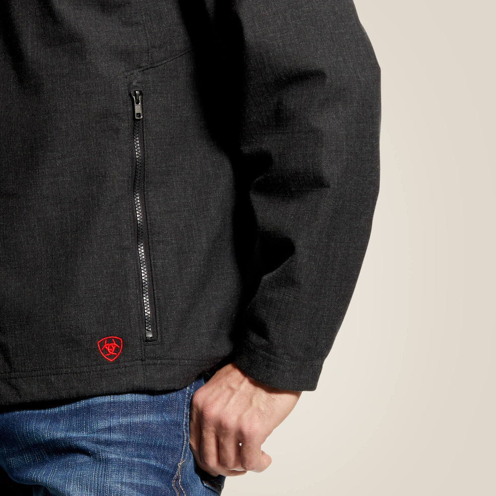 Ariat / FR Vernon Jacket