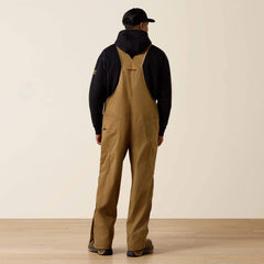 Ariat / Rebar Duracanvas Unlined Bib