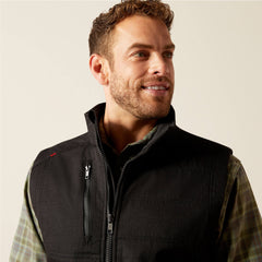 Ariat / FR Cloud 9 2.0 Insulated Vest
