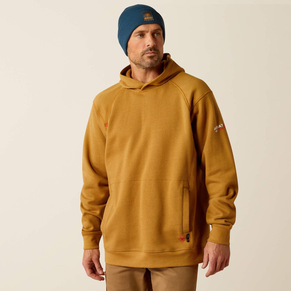 Ariat / FR Rev Pullover Hoodie