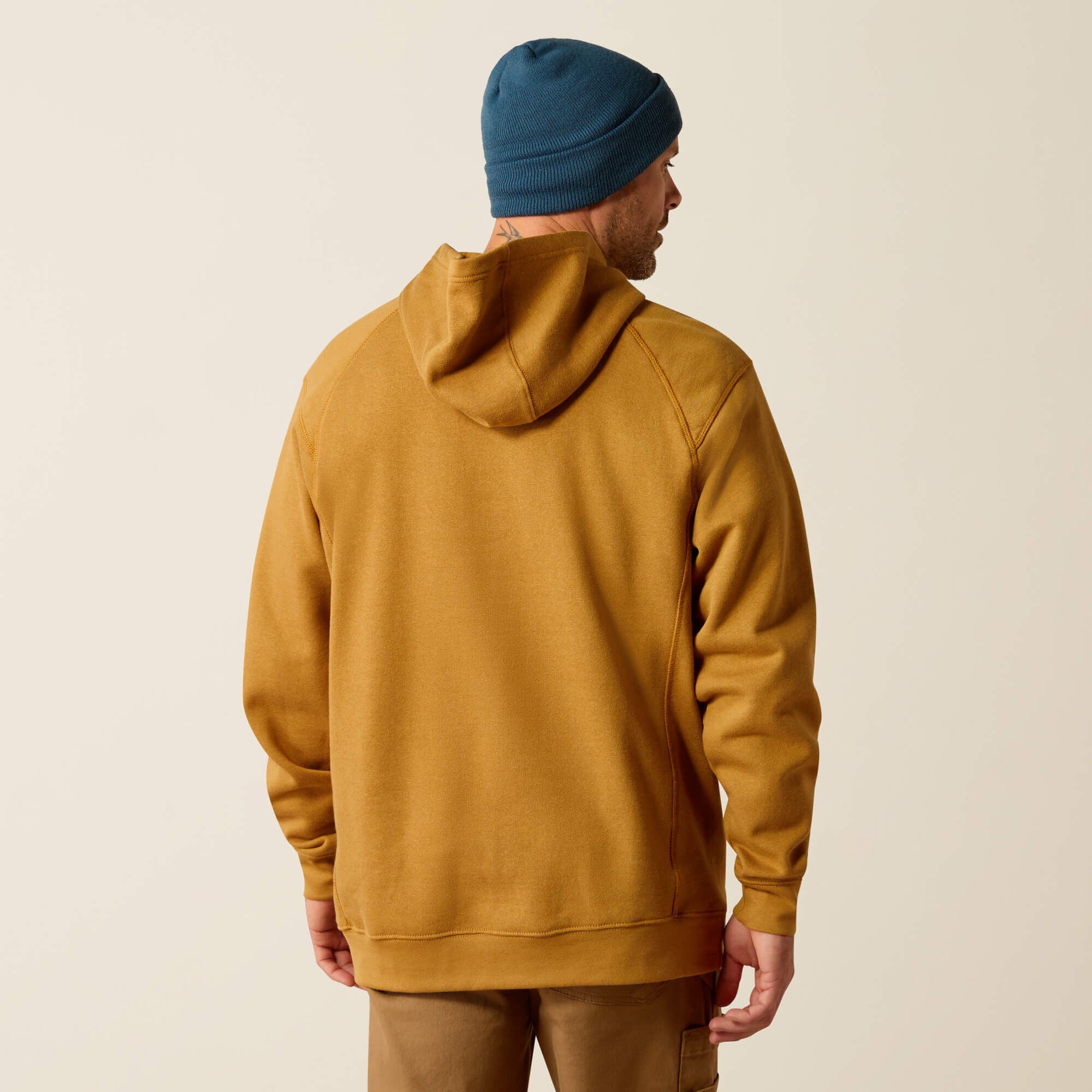 Ariat / FR Rev Pullover Hoodie