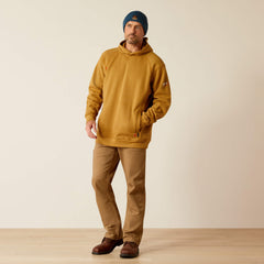 Ariat / FR Rev Pullover Hoodie