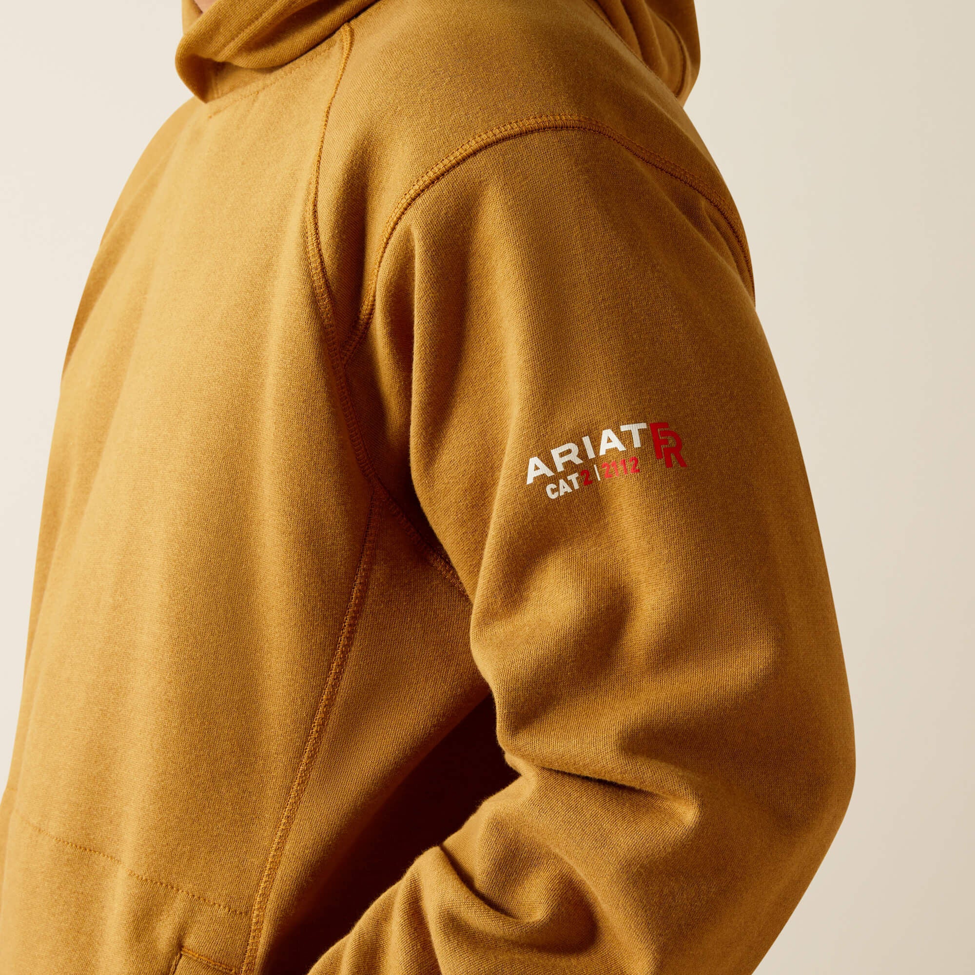 Ariat / FR Rev Pullover Hoodie