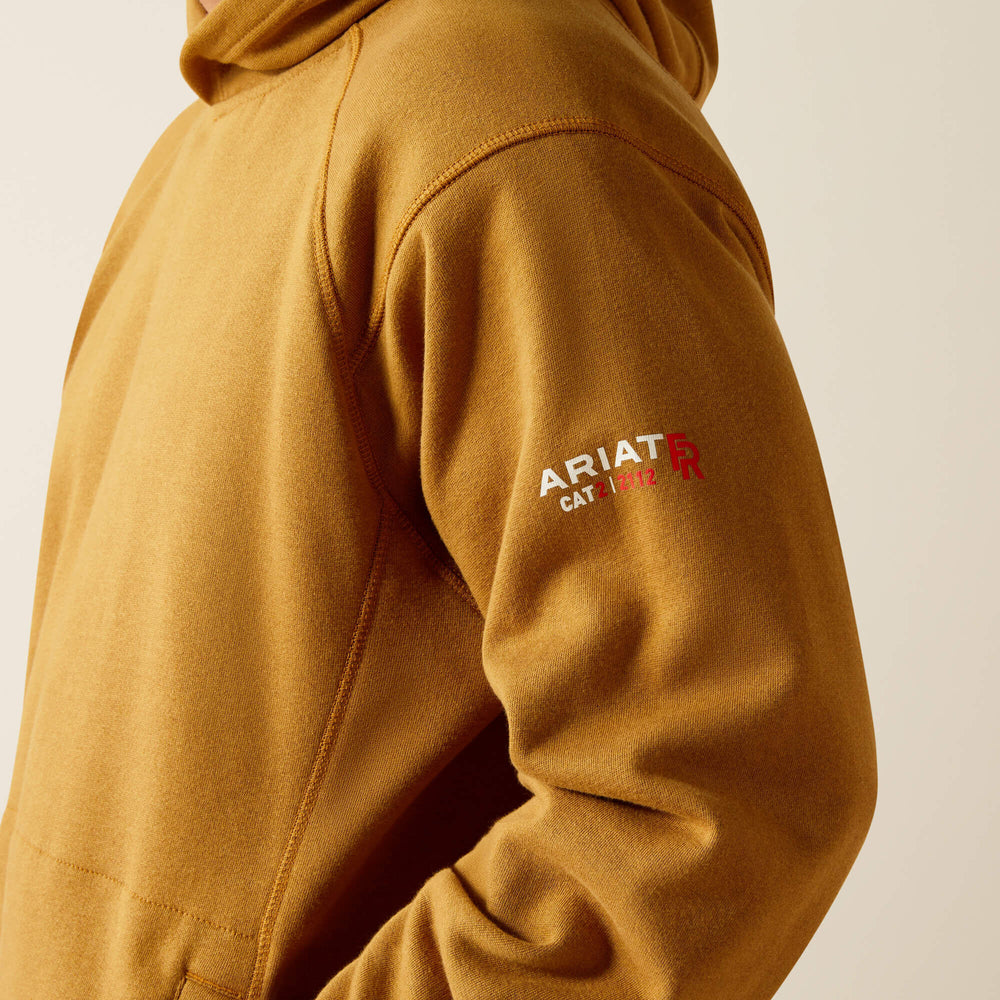 Ariat / FR Rev Pullover Hoodie