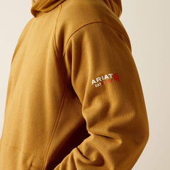 Ariat / FR Rev Pullover Hoodie