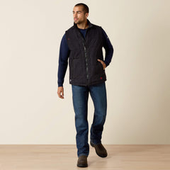 Ariat / FR Crius Insulated Vest