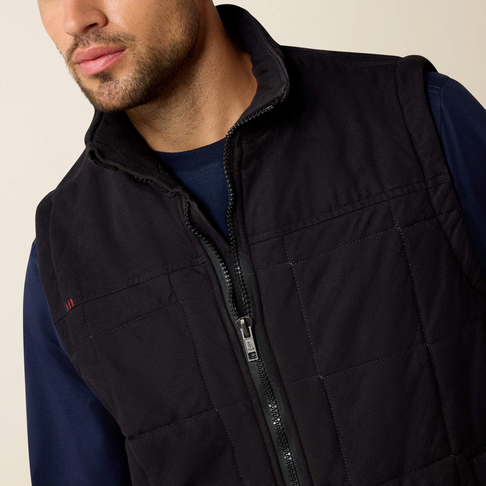 Ariat / FR Crius Insulated Vest