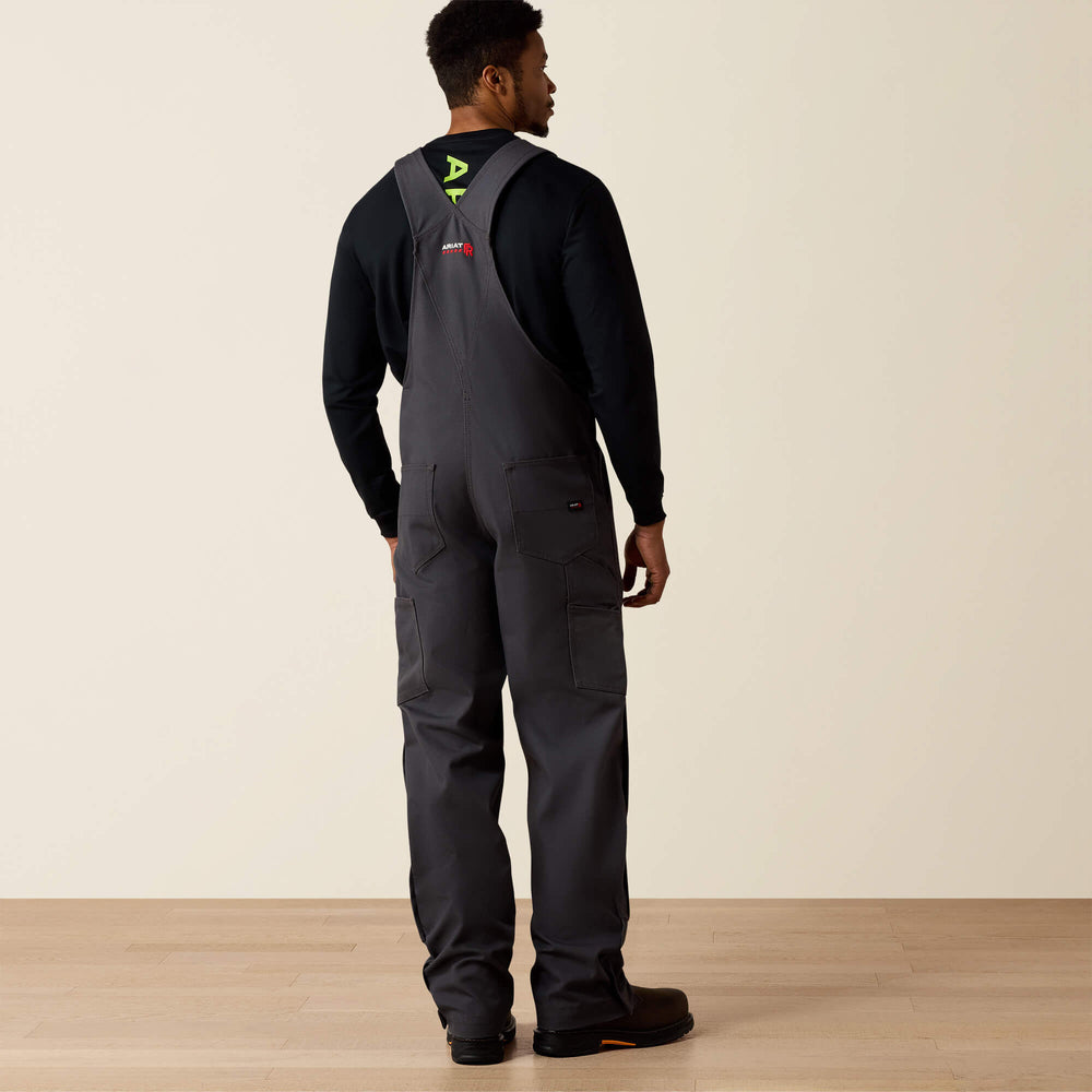 Ariat / FR Canvas Unlined Bib