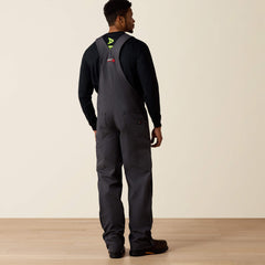 Ariat / FR Canvas Unlined Bib