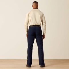 Ariat / FR M4 Relaxed DuraLight Ripstop Boot Cut Pant