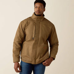 Ariat / FR Workhorse Insulated Jacket
