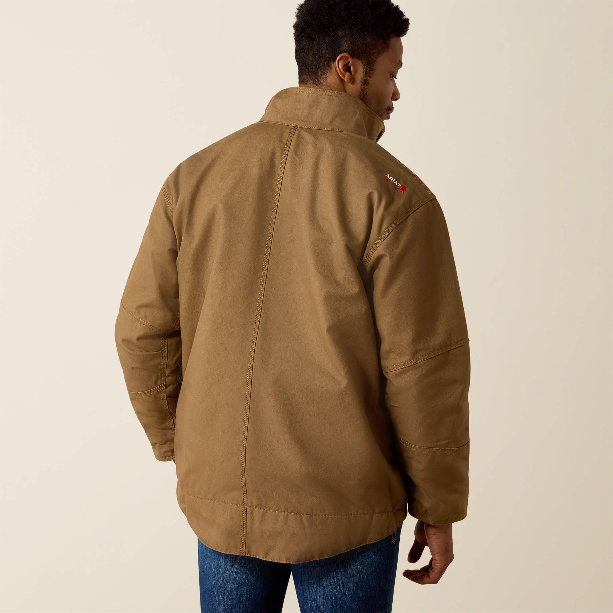 Ariat / FR Workhorse Insulated Jacket