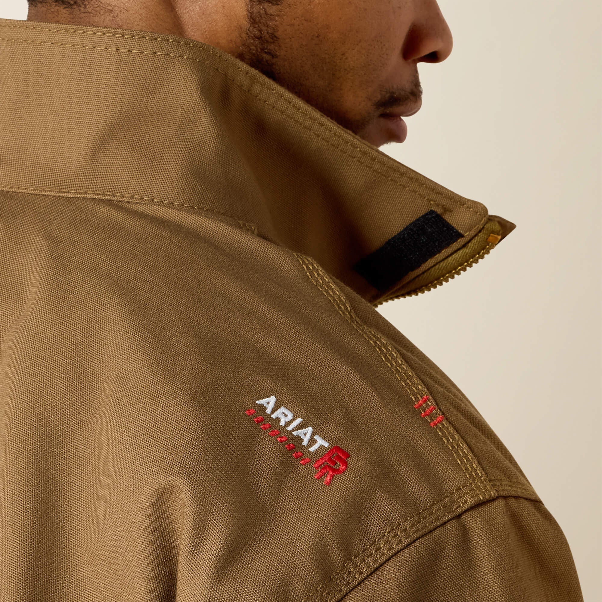 Ariat / FR Workhorse Insulated Jacket