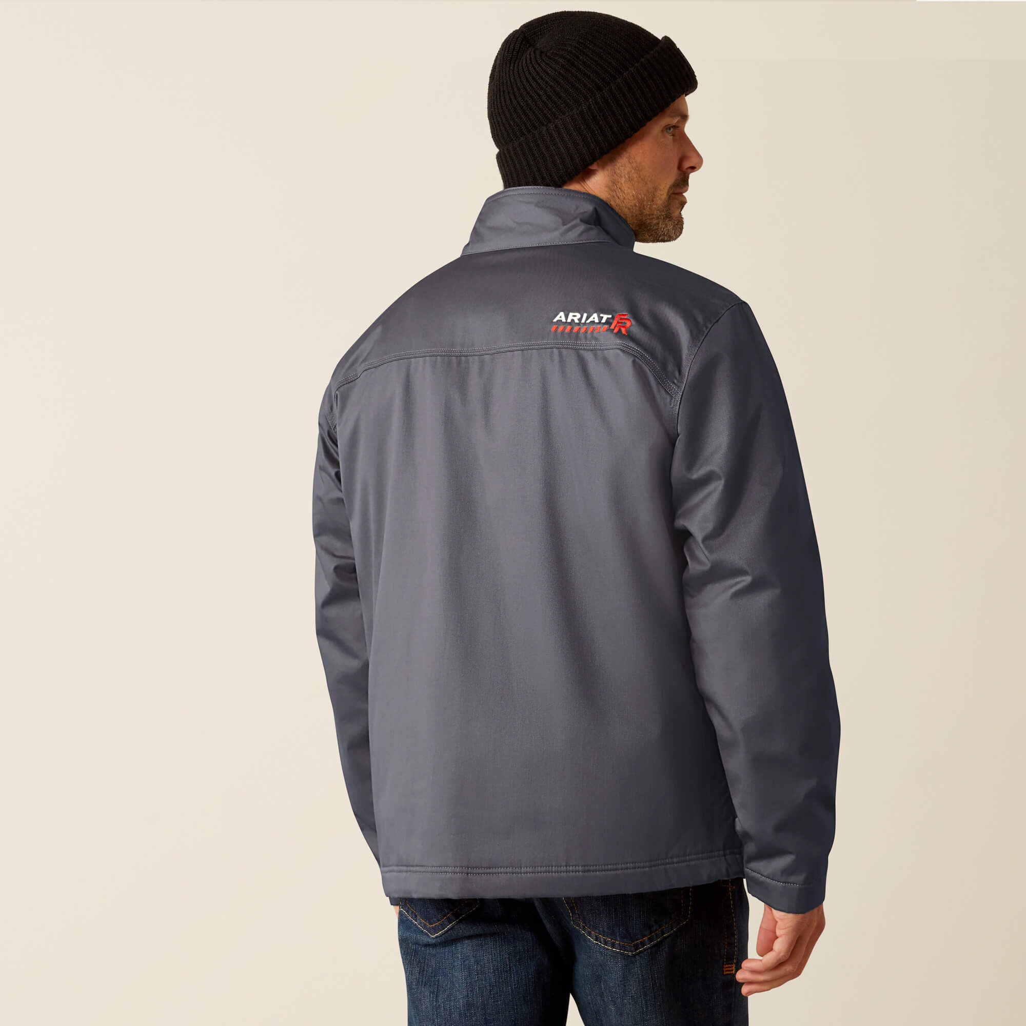 Ariat / FR Basic Insulated Jacket