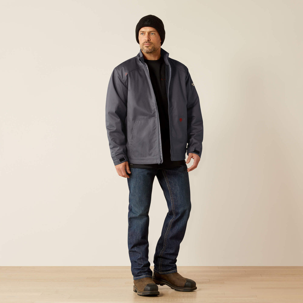 Ariat / FR Basic Insulated Jacket