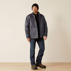 Ariat / FR Basic Insulated Jacket