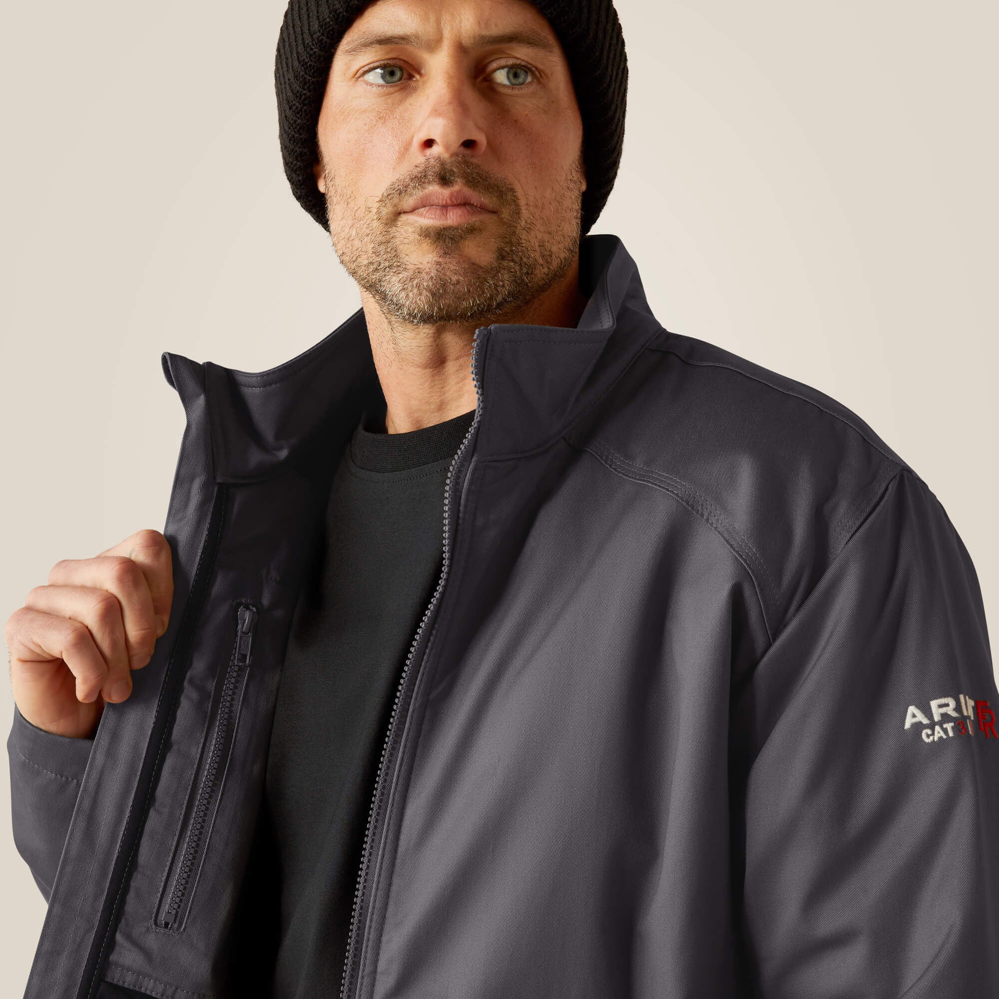 Ariat / FR Basic Insulated Jacket