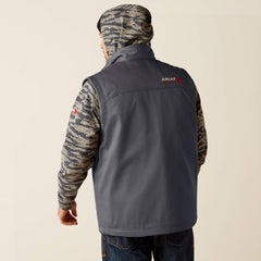Ariat / FR Basic Insulated Vest