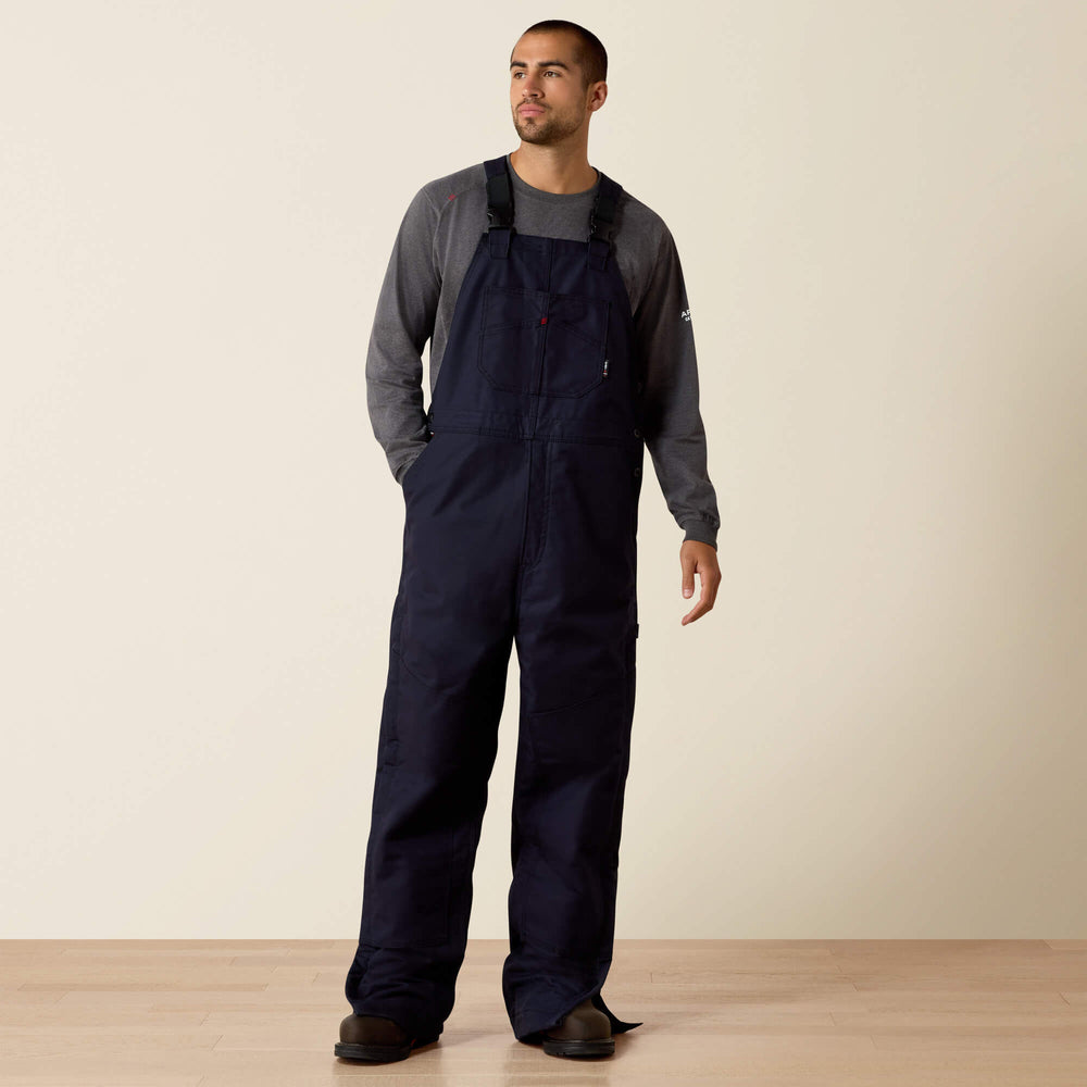 Ariat / FR Insulated Overall 2.0 Bib