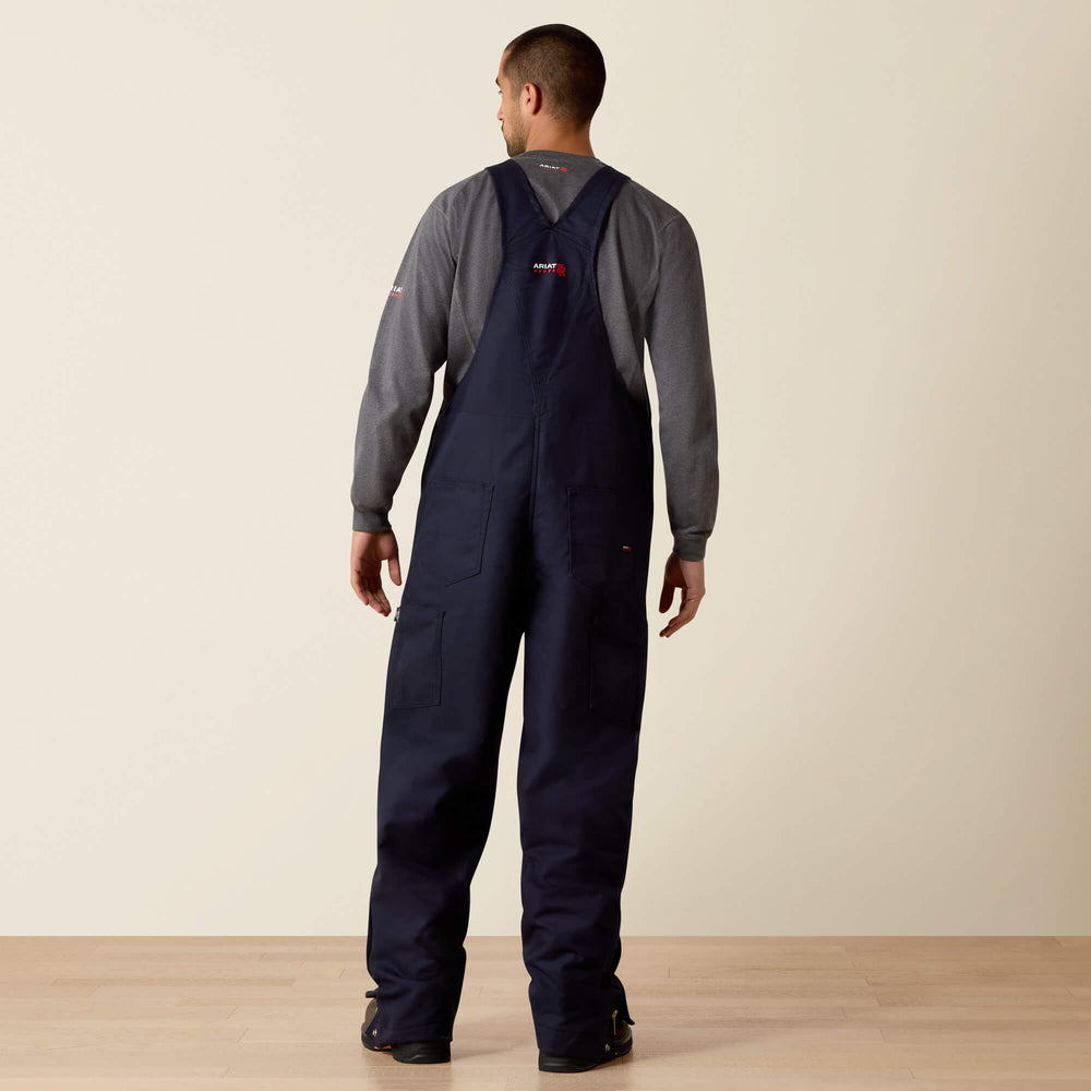 Ariat / FR Insulated Overall 2.0 Bib
