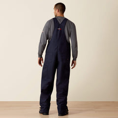 Ariat / FR Insulated Overall 2.0 Bib