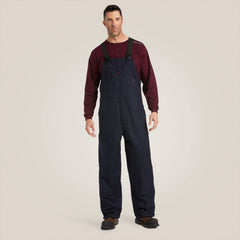 Ariat / FR Insulated Overall 2.0 Bib