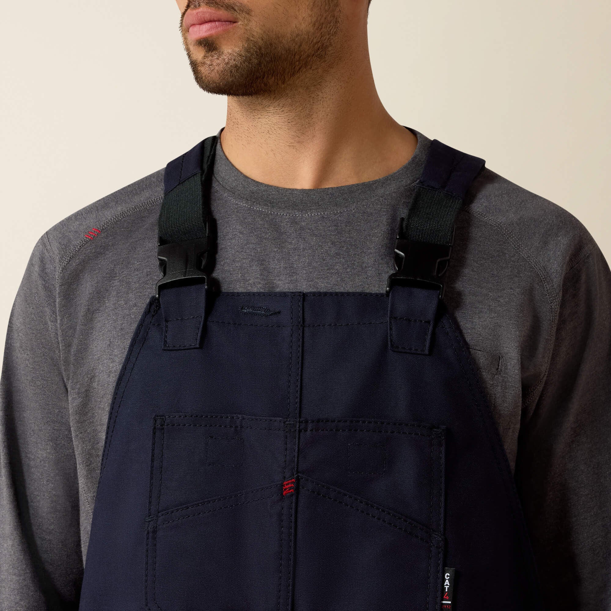 Ariat / FR Insulated Overall 2.0 Bib