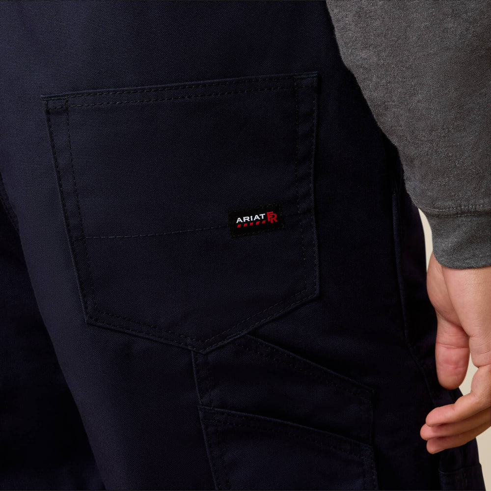 Ariat / FR Insulated Overall 2.0 Bib