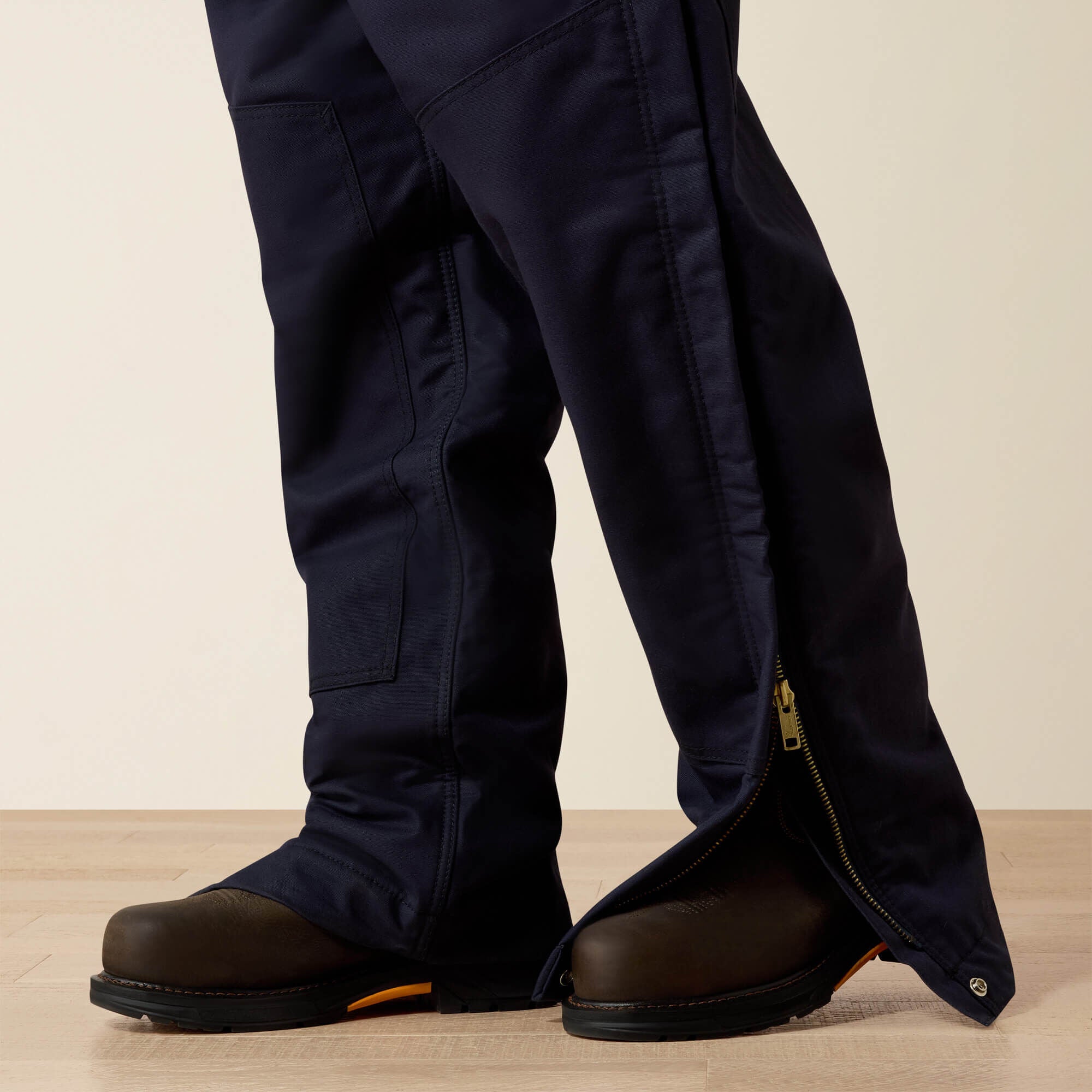 Ariat / FR Insulated Overall 2.0 Bib