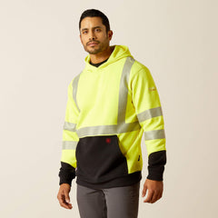 Ariat / FR Hi-Vis Hoodie