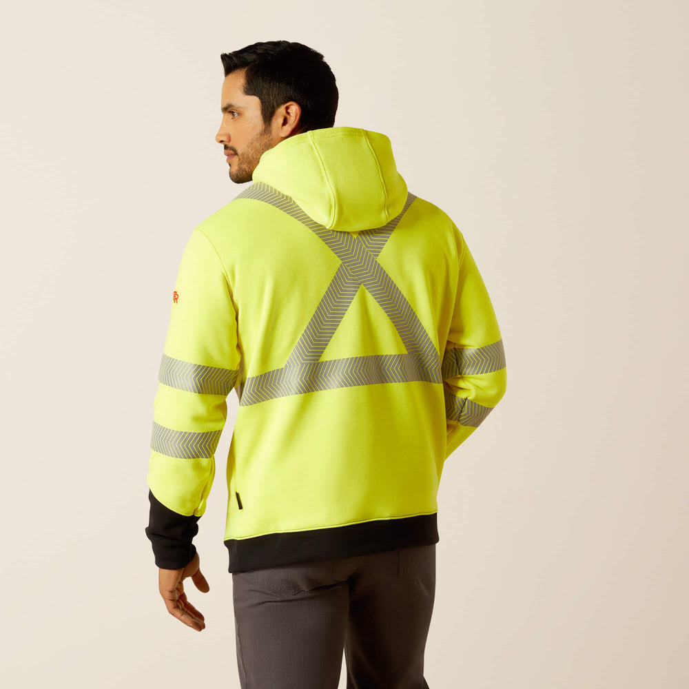 Ariat / FR Hi-Vis Hoodie