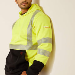 Ariat / FR Hi-Vis Hoodie