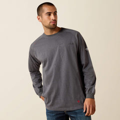 Ariat / FR Air Crew T-Shirt