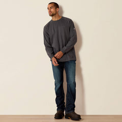 Ariat / FR Air Crew T-Shirt
