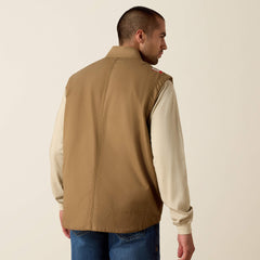 Ariat / FR Workhorse Insulated Vest