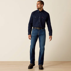 Ariat / FR Featherlight Work Shirt