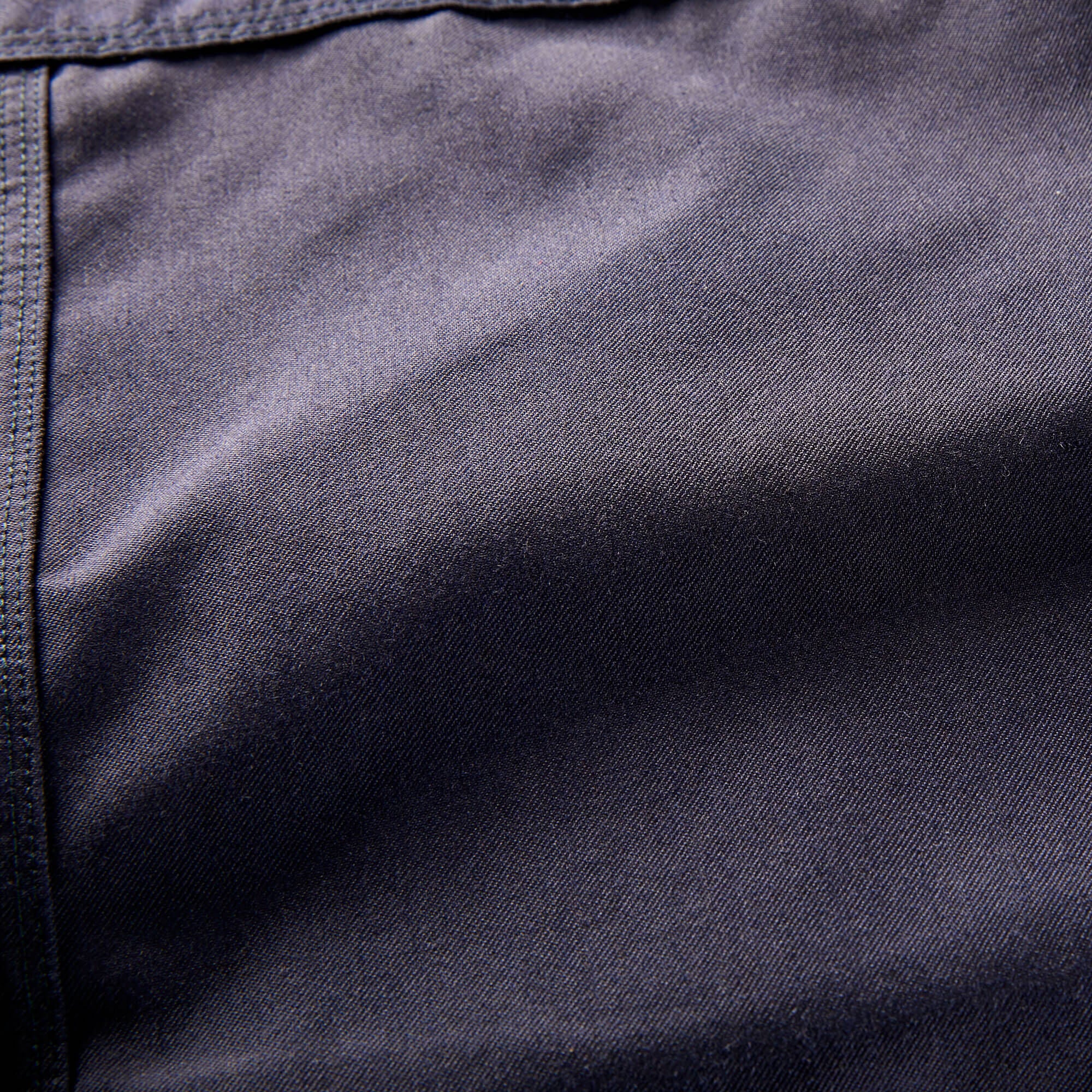 Ariat / FR Featherlight Work Shirt