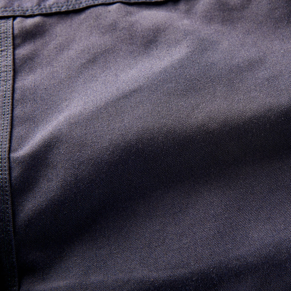 Ariat / FR Featherlight Work Shirt