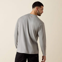 Ariat / FR Baselayer T-Shirt