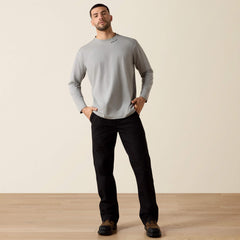 Ariat / FR Baselayer T-Shirt