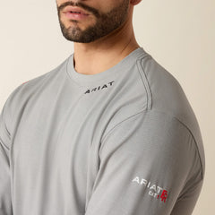 Ariat / FR Baselayer T-Shirt