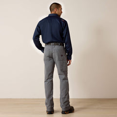 Ariat / FR M4 Relaxed DuraLight Ripstop Boot Cut Pant