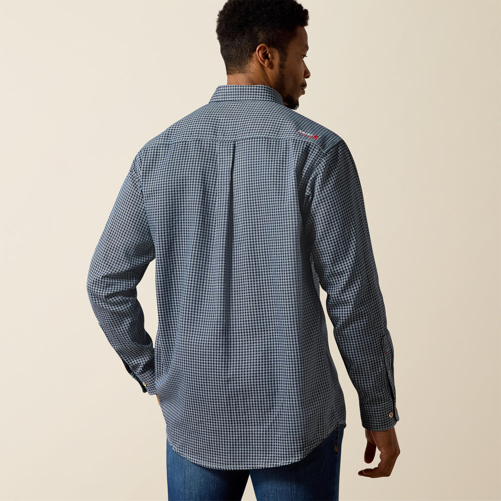 Ariat / FR Basic Work Shirt