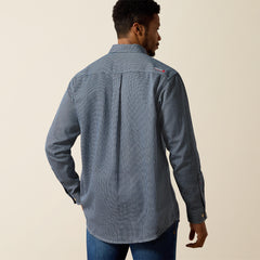 Ariat / FR Basic Work Shirt