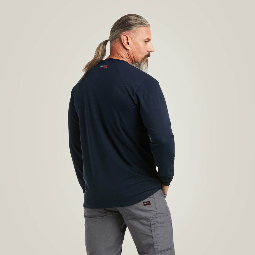 Ariat / FR Max Protect Inherent T-Shirt