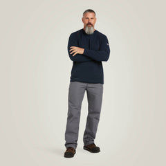 Ariat / FR Max Protect Inherent T-Shirt