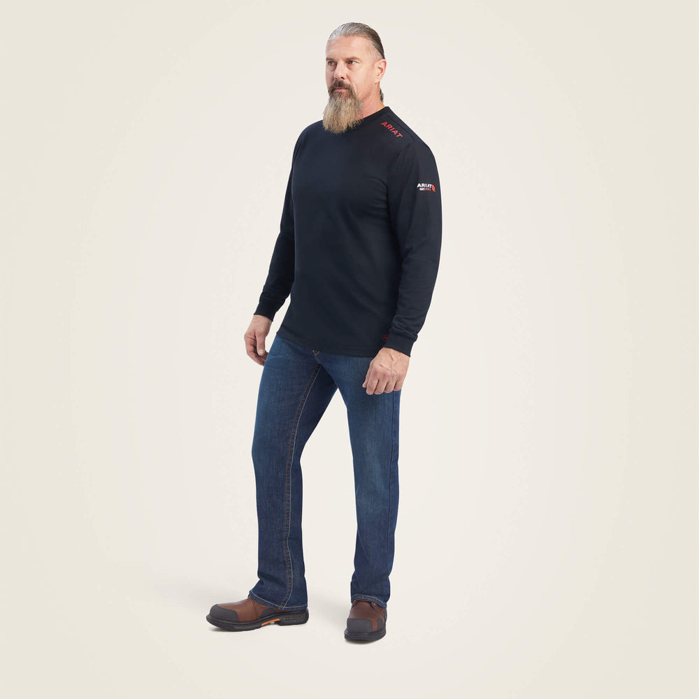 Ariat / FR Born For This T-Shirt