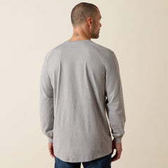 Ariat / FR Air Crew T-Shirt